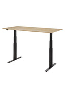 Bok Adjustable Desk - THAT COOL LIVING