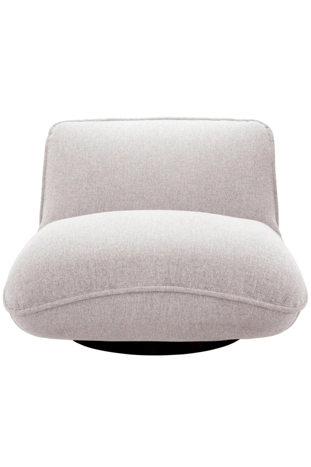 Relax Outdoor Chair - THAT COOL LIVING