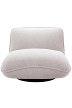 Relax Outdoor Chair - THAT COOL LIVING