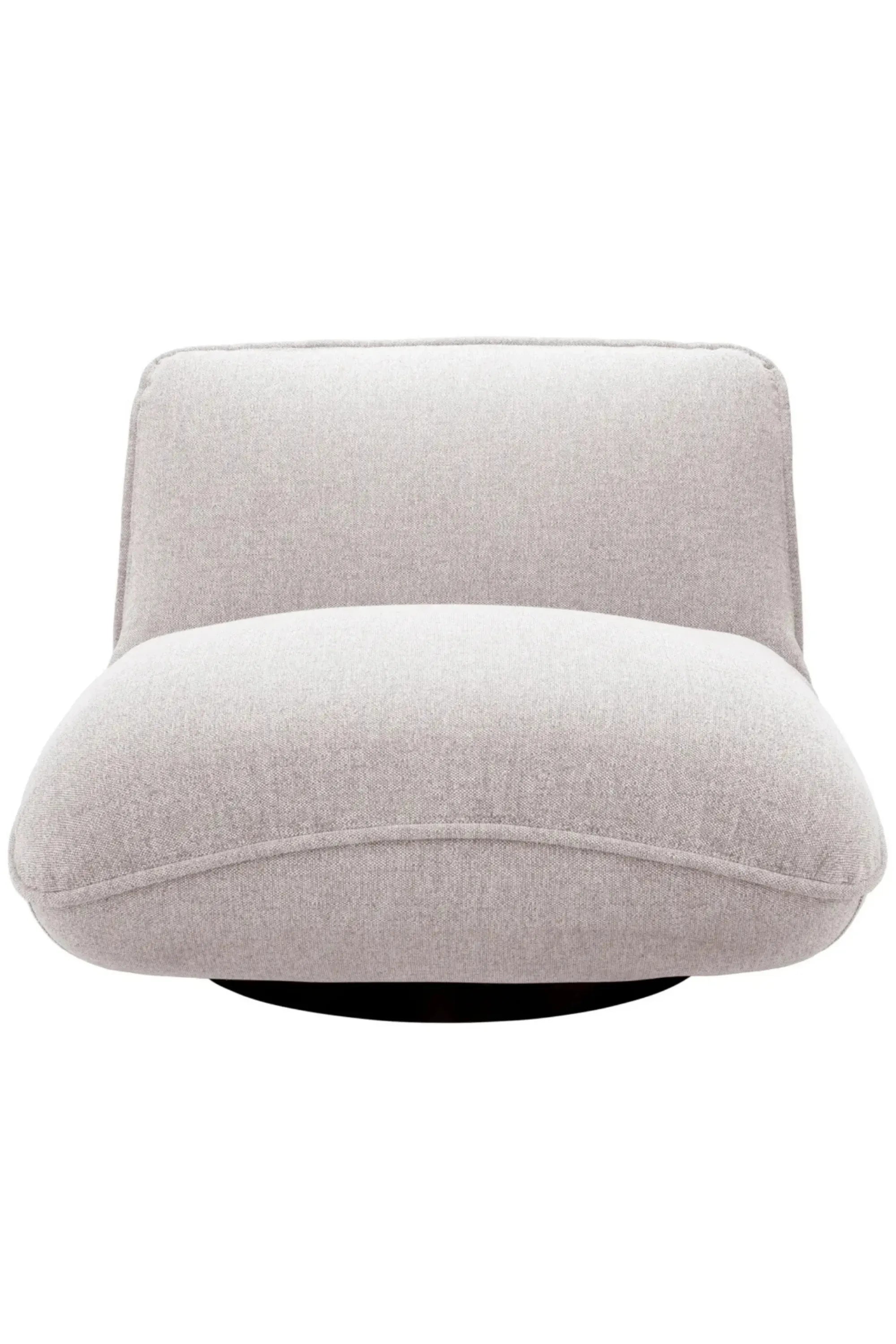 Relax Outdoor Chair - THAT COOL LIVING