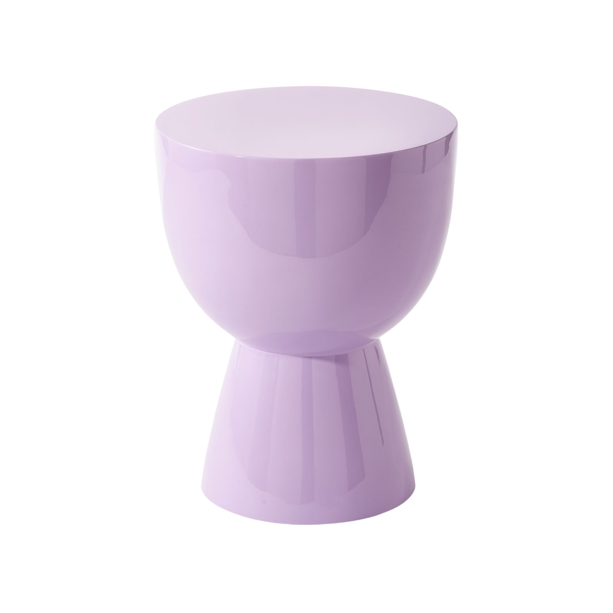 Tip Tap Stool - THAT COOL LIVING