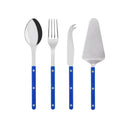 Bistrot Solid Serving Set - THAT COOL LIVING