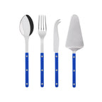 Bistrot Solid Serving Set - THAT COOL LIVING
