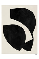 Shells - Art Print - THAT COOL LIVING