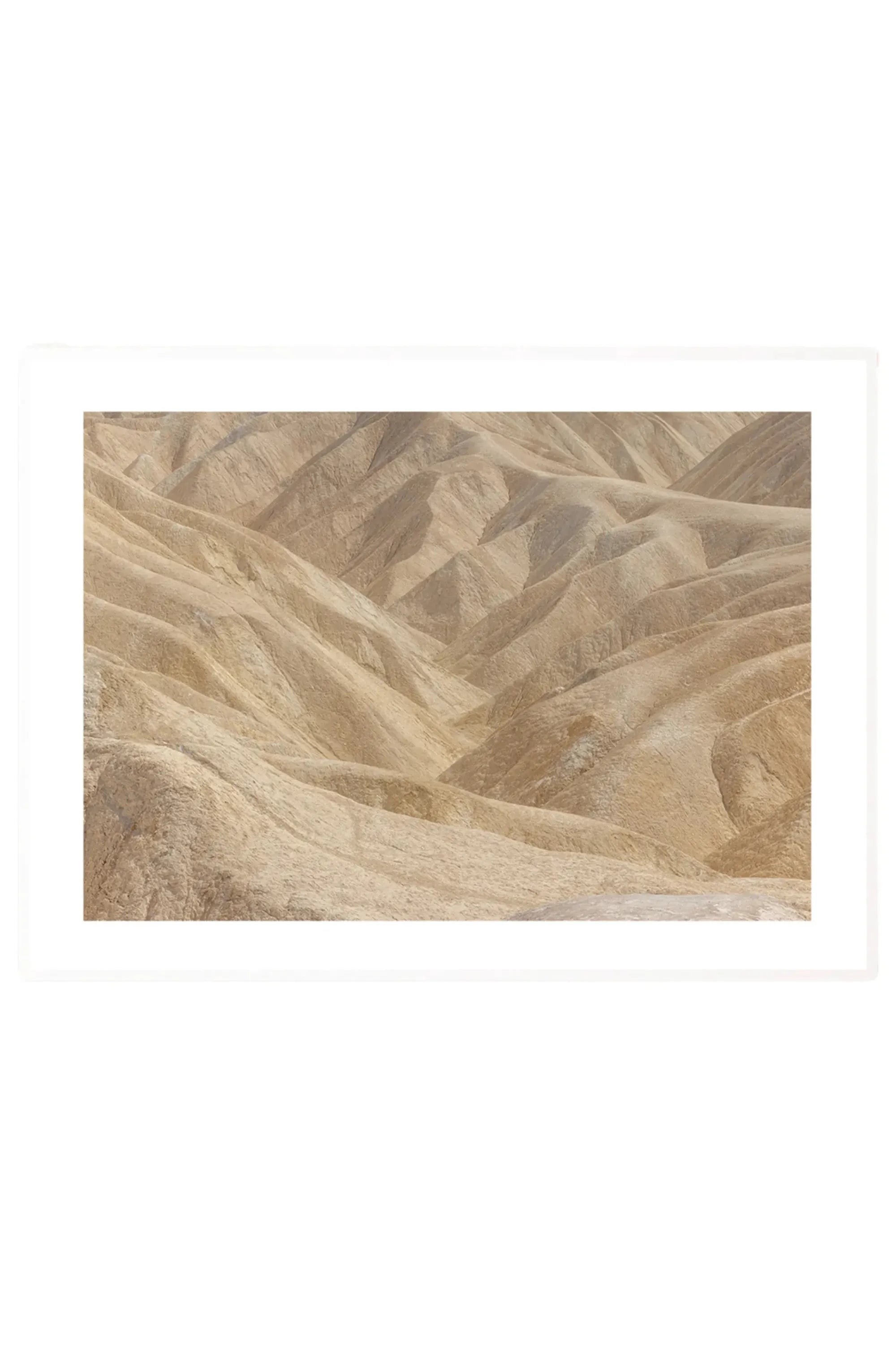 Perpetual - Art Print - THAT COOL LIVING