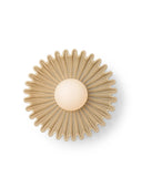 Ostro Wall Light