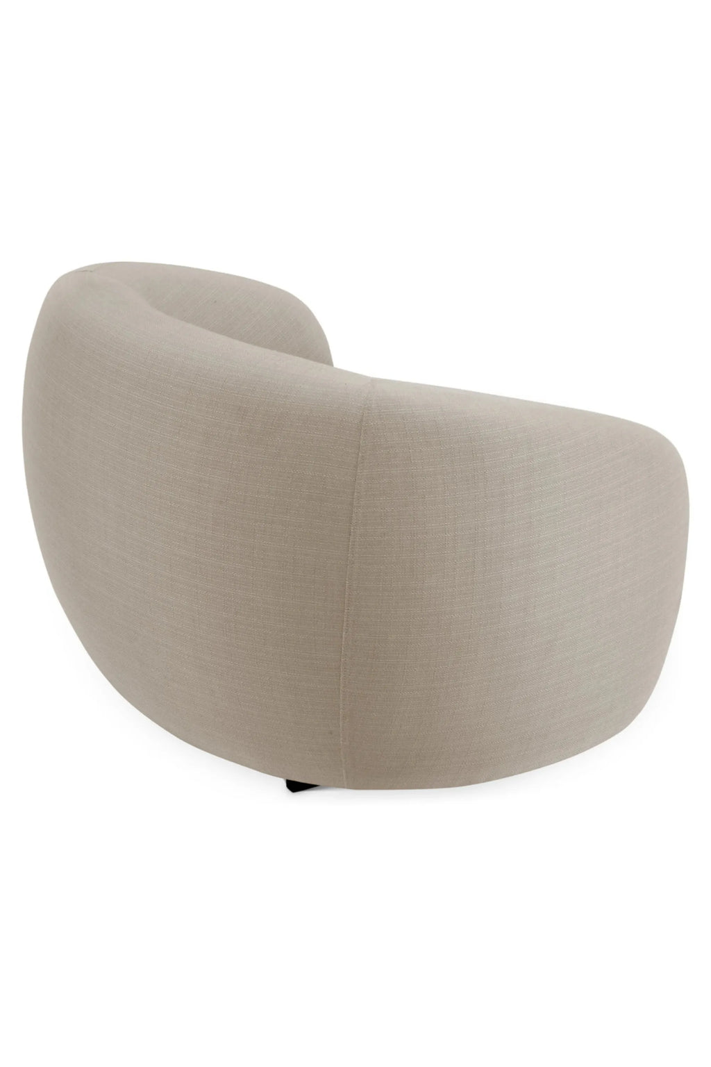 Brice Outdoor Armchair - THAT COOL LIVING