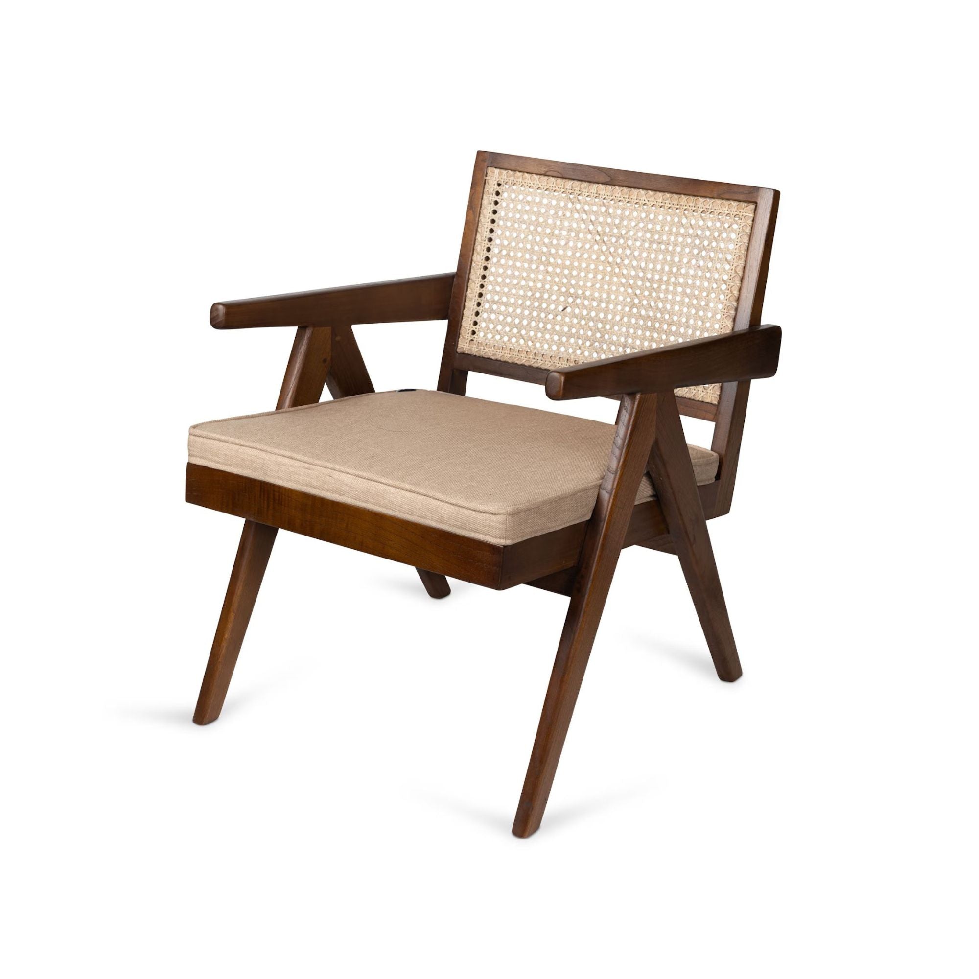 Cushion for Lounge Chair - THAT COOL LIVING