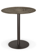 Blend Round Dining Table - THAT COOL LIVING