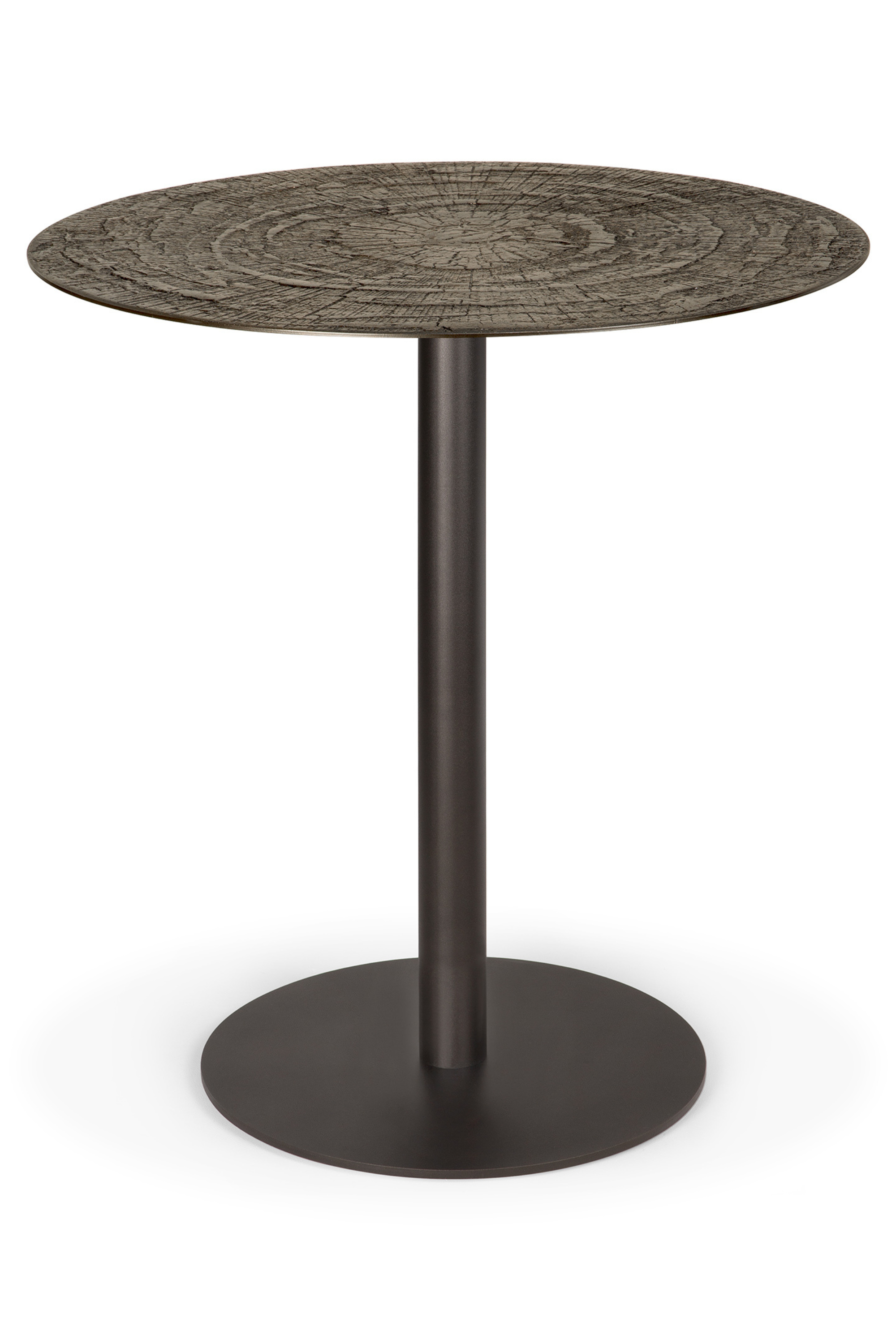 Blend Round Dining Table - THAT COOL LIVING