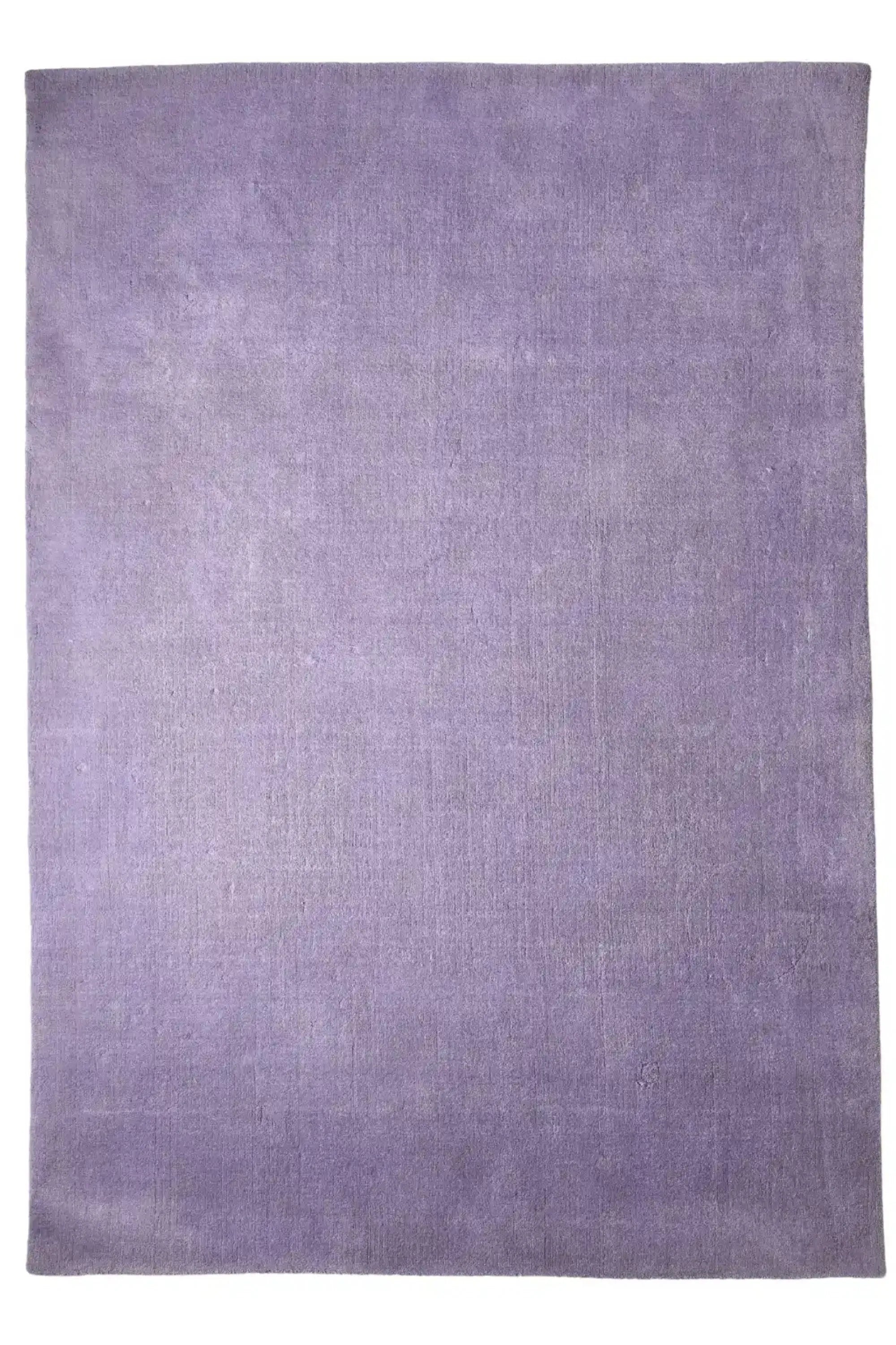 Rectangle Outline Rug - THAT COOL LIVING