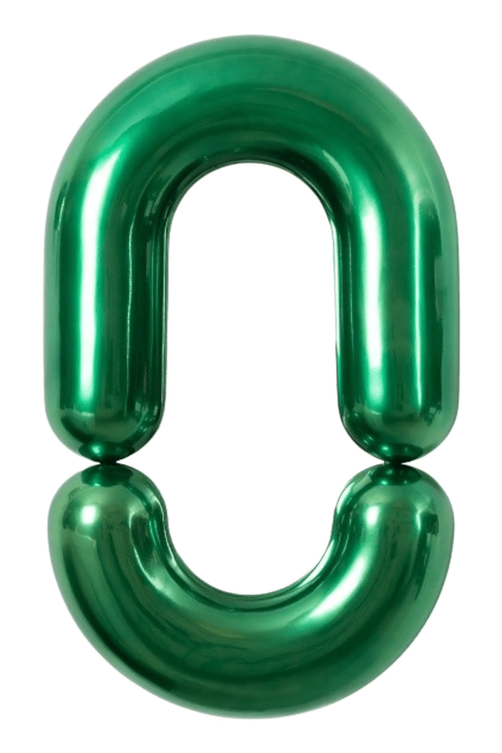 Zodiac Bumper Mirror M - THAT COOL LIVING