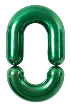 Zodiac Bumper Mirror M - THAT COOL LIVING