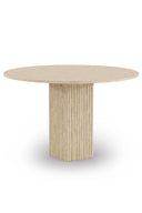 Soho Dining Table - THAT COOL LIVING
