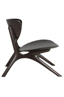 Eye Lounge Chair - THAT COOL LIVING