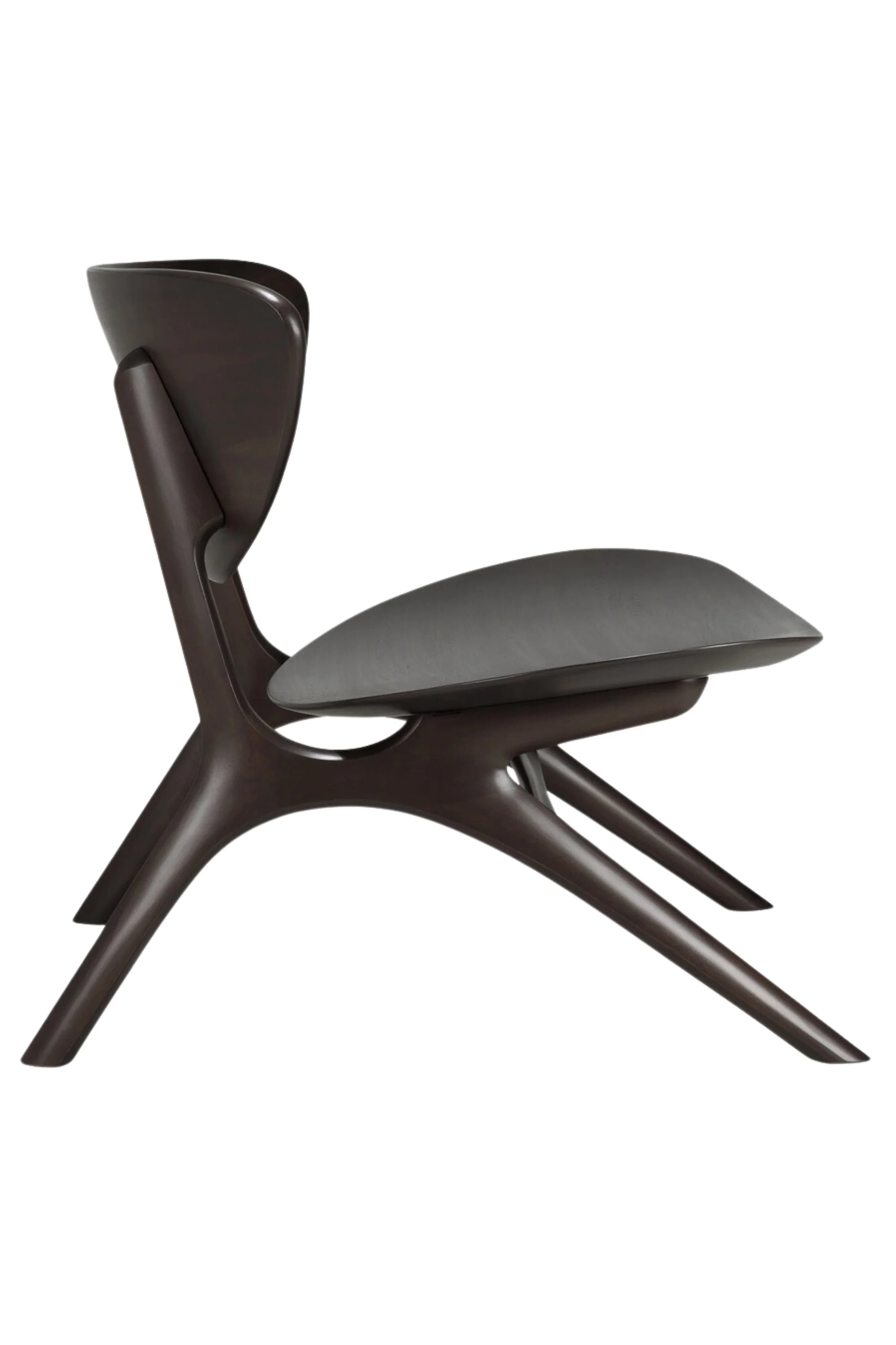 Eye Lounge Chair - THAT COOL LIVING
