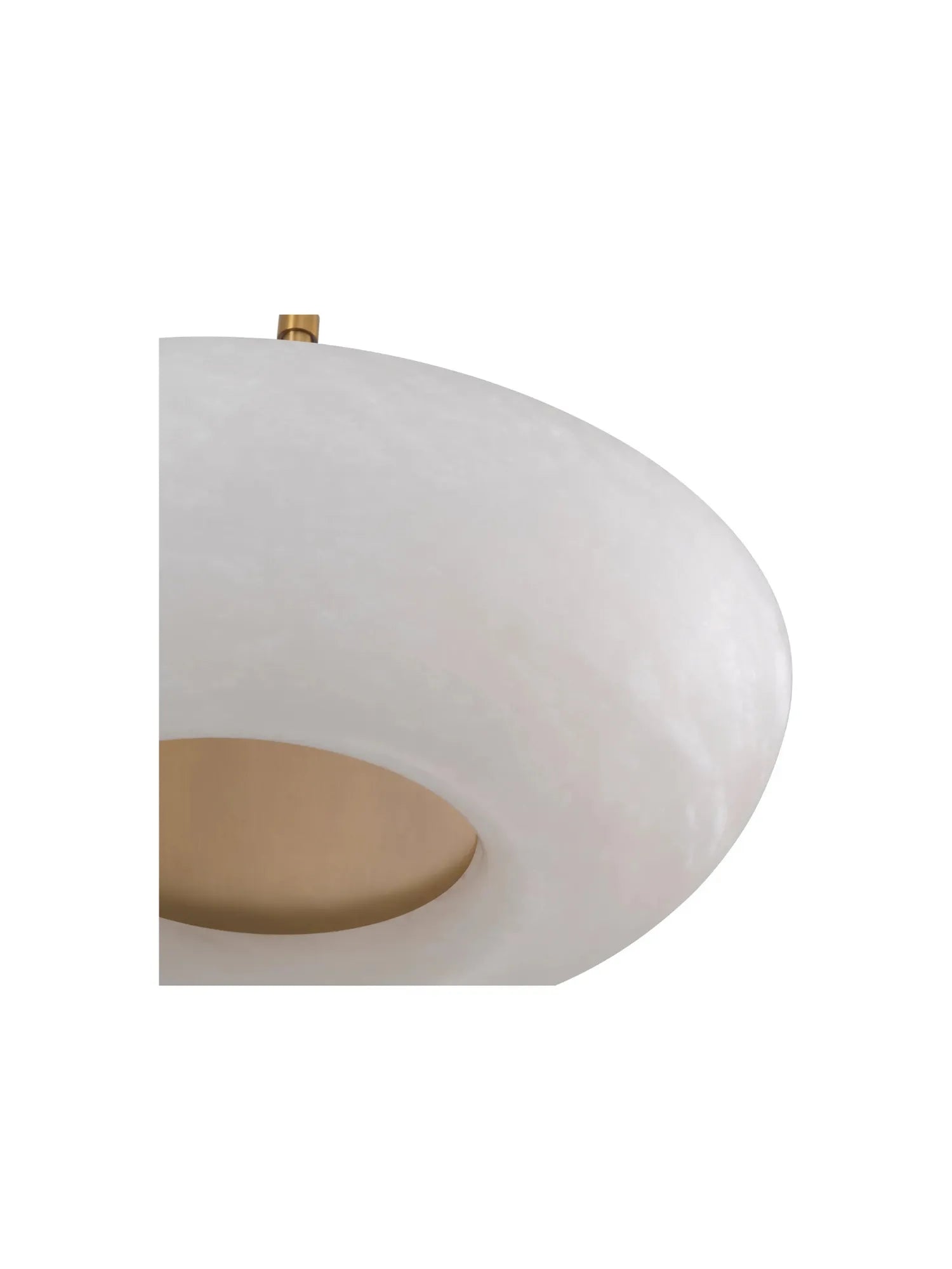 Ariano Pendant