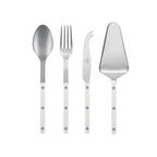 Bistrot Solid Serving Set - THAT COOL LIVING