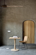 Torsion Dining Table