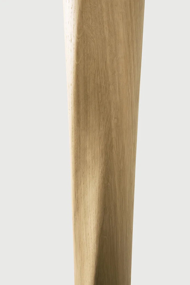 Torsion Dining Table - THAT COOL LIVING