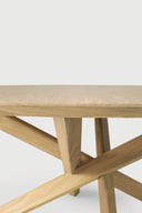 Mikado Coffee Table - THAT COOL LIVING