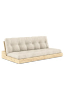 Base Sofa Bed - THAT COOL LIVING