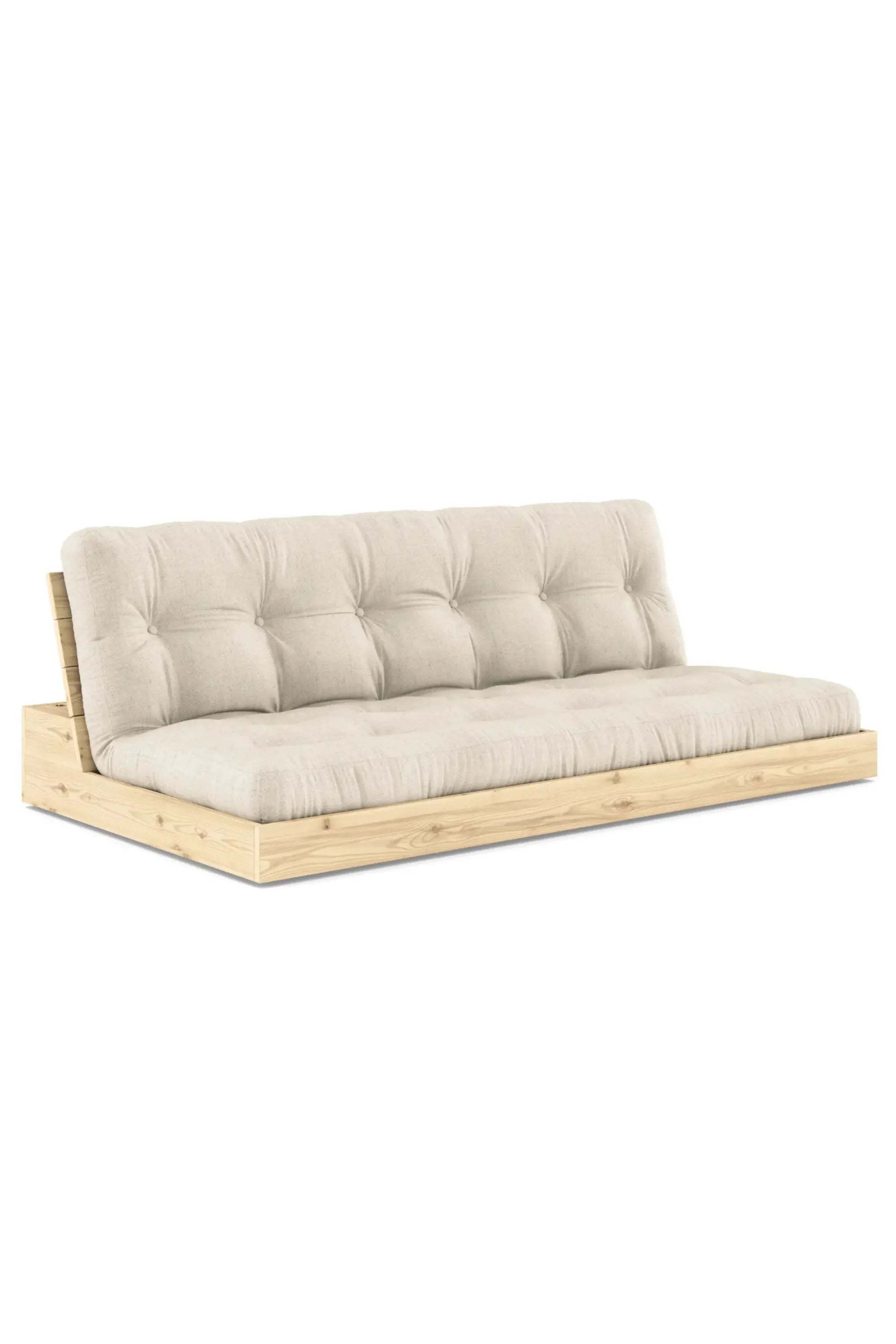 Base Sofa Bed - THAT COOL LIVING