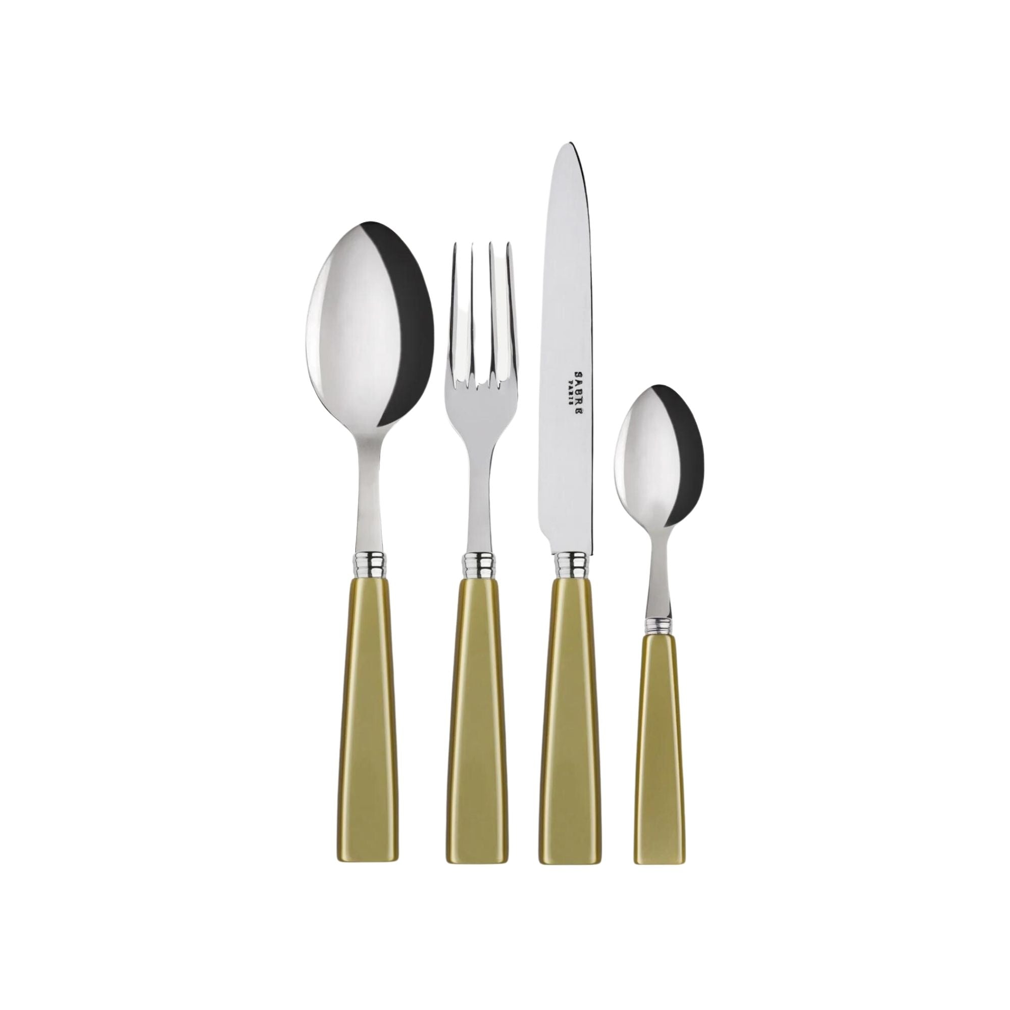 Icône Cutlery Set - THAT COOL LIVING