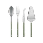 Bistrot Solid Serving Set - THAT COOL LIVING
