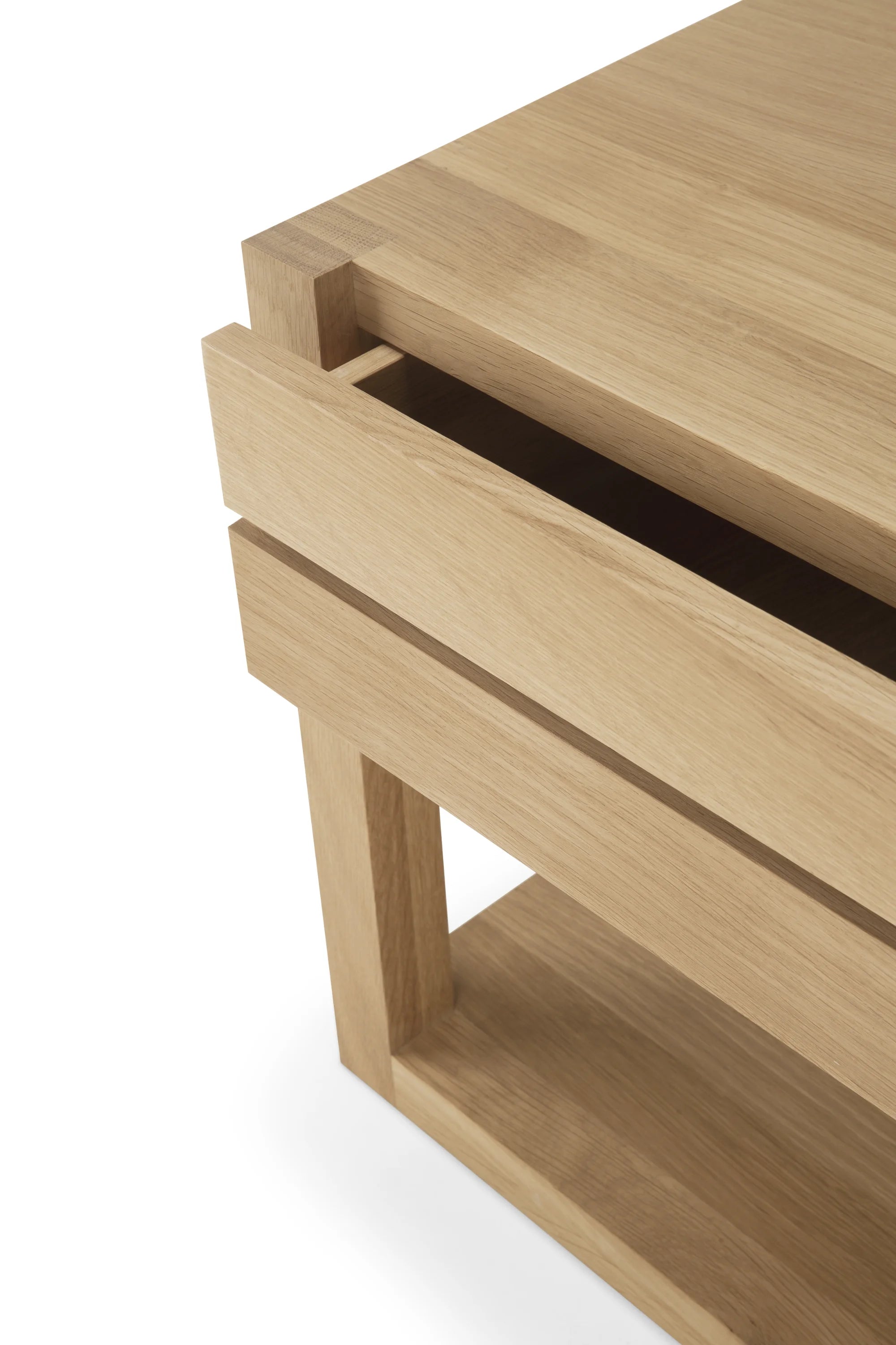 Azur Bedside Table - THAT COOL LIVING