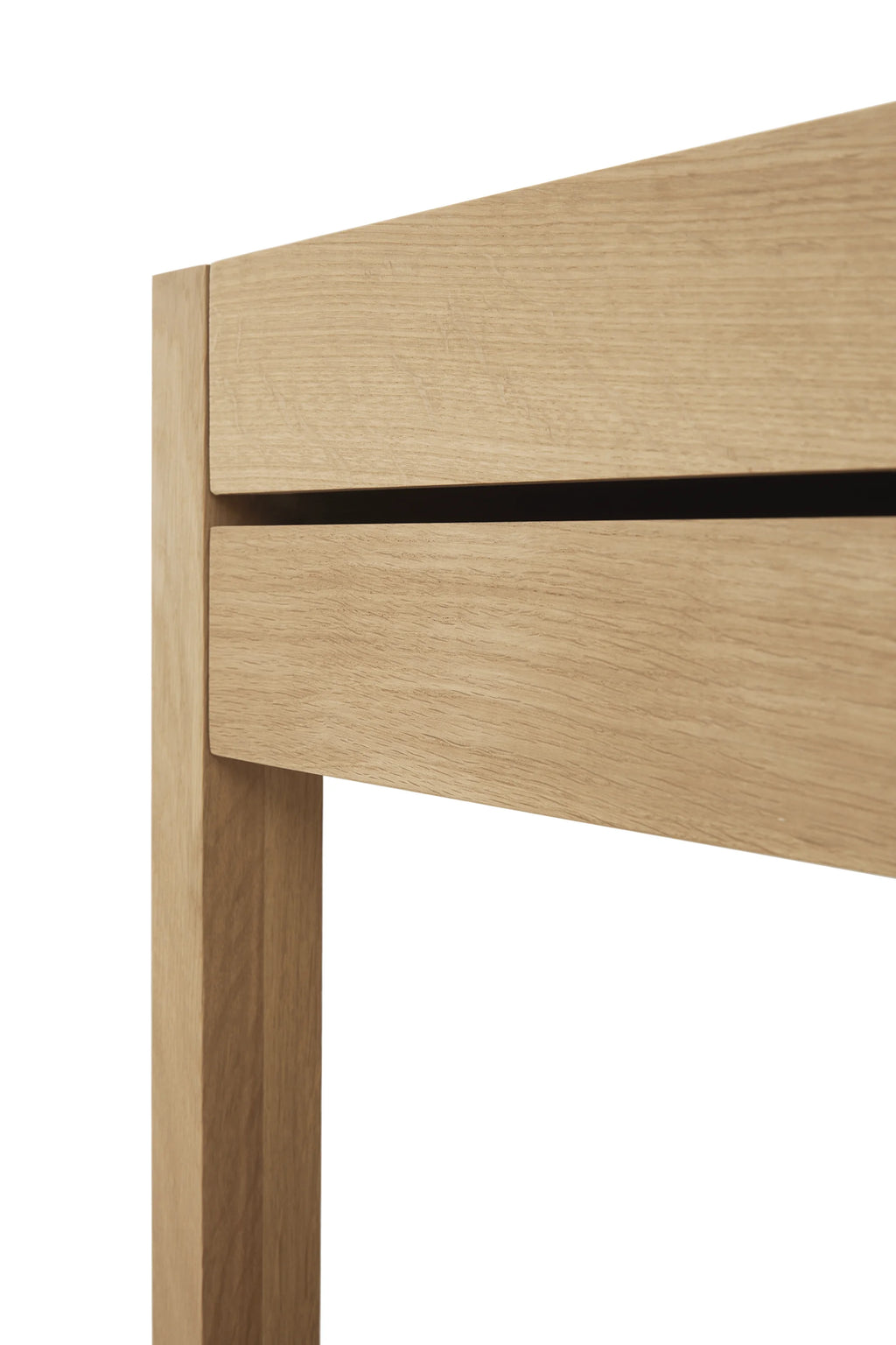 Azur Bedside Table - THAT COOL LIVING