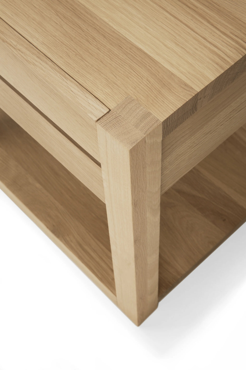 Azur Bedside Table - THAT COOL LIVING