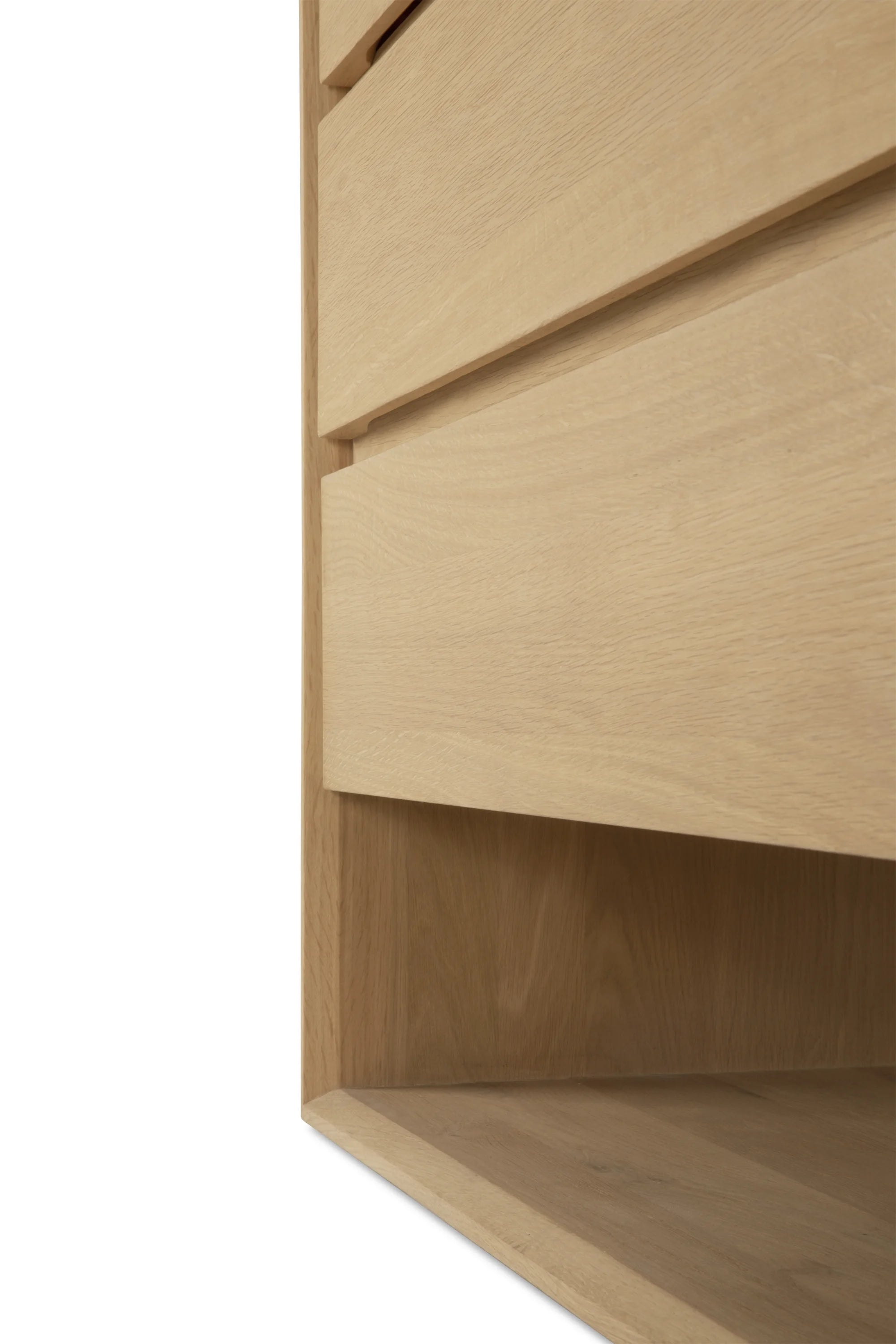 Nordic Dresser - THAT COOL LIVING