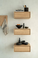 Utilitile Wall Hanger - 5 Hangers - THAT COOL LIVING