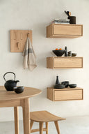 Utilitile Wall Hanger - 5 Hangers - THAT COOL LIVING