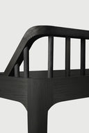 Spindle Bench - THAT COOL LIVING