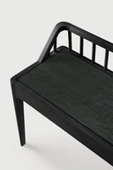 Spindle Bench - THAT COOL LIVING