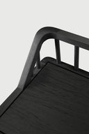 Spindle Bench - THAT COOL LIVING