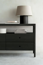 Spindle Dresser