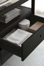 Spindle Dresser