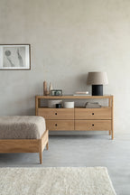 Spindle Dresser