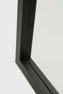 Light Frame Floor Mirror - THAT COOL LIVING