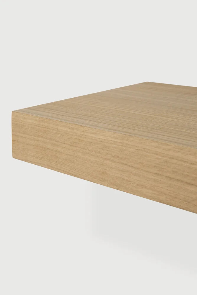 Wall Shelf - THAT COOL LIVING