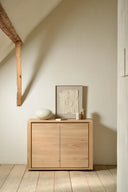 Shadow Sideboard - THAT COOL LIVING