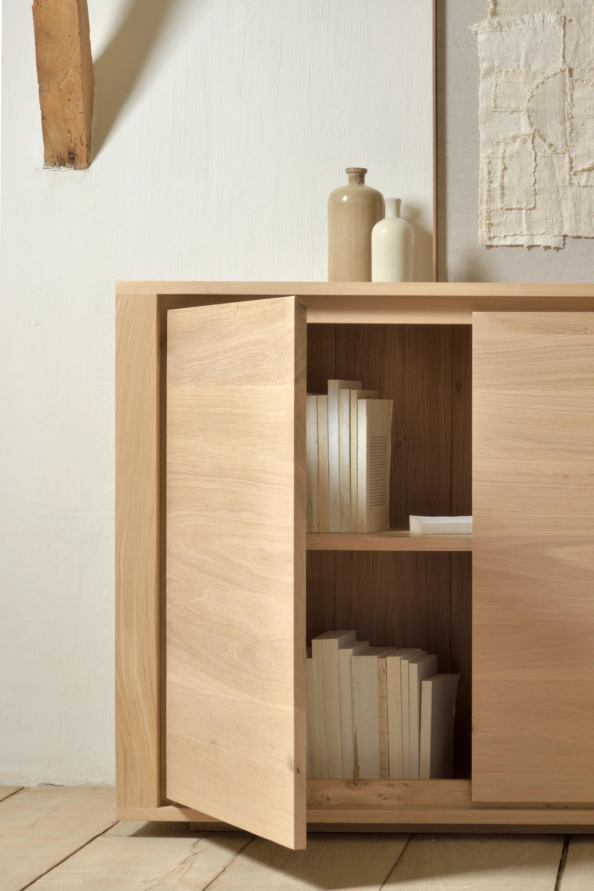 Shadow Sideboard - THAT COOL LIVING