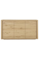 Shadow Sideboard - THAT COOL LIVING