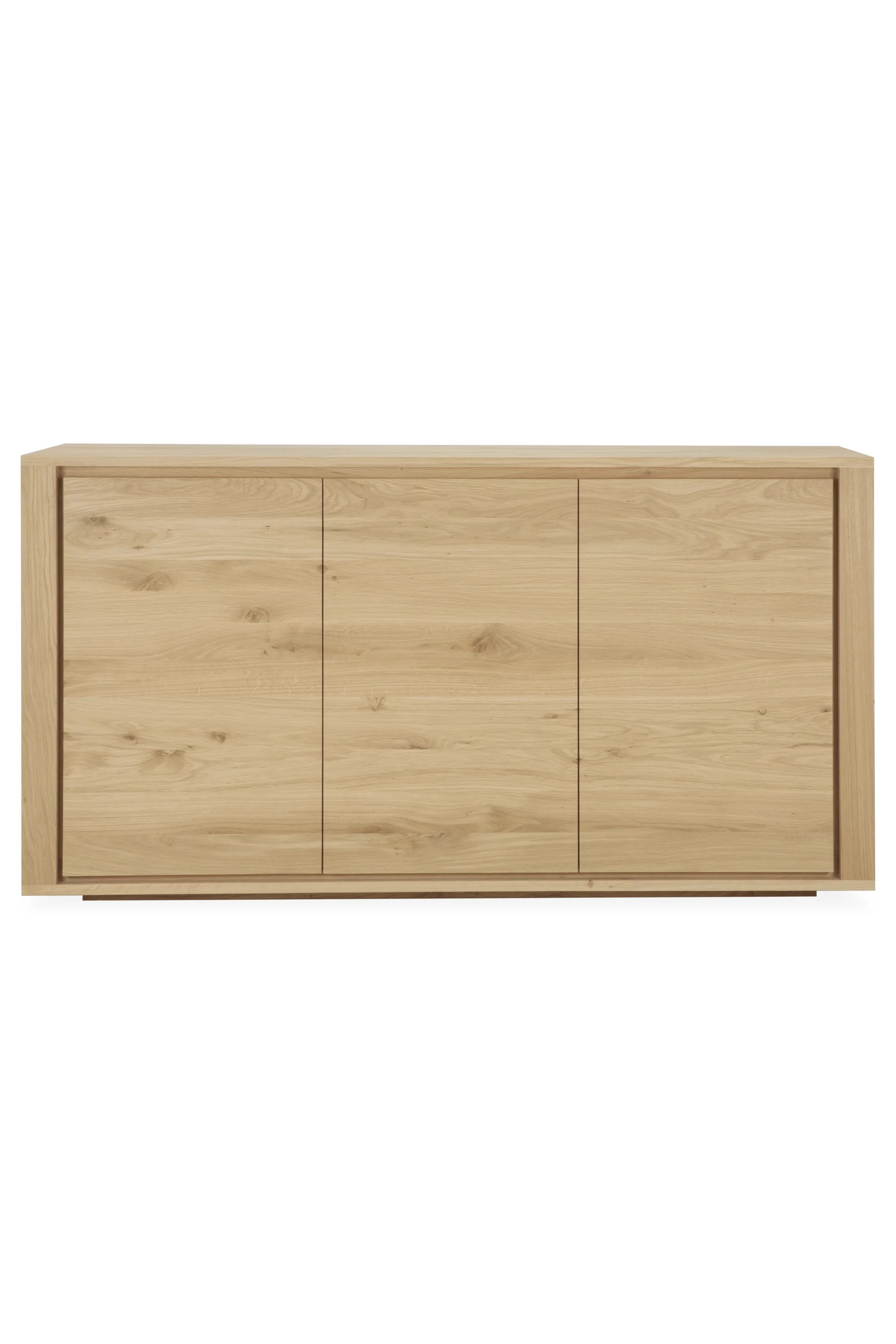 Shadow Sideboard