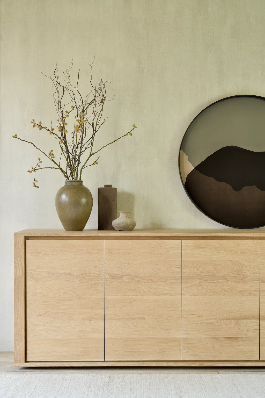 Shadow Sideboard - THAT COOL LIVING