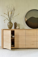 Shadow Sideboard - THAT COOL LIVING