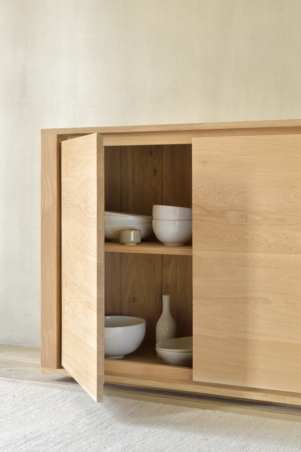 Shadow Sideboard - THAT COOL LIVING